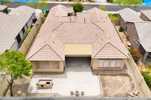 27632 N 89th Ln, Peoria, AZ 85383 - Photo 25
