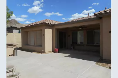 27632 N 89th Lane, Peoria, AZ 85383 - Photo 13