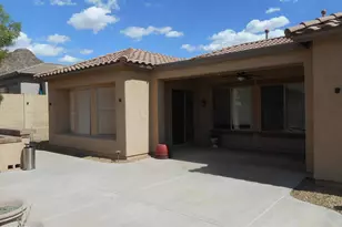 27632 N 89th Ln, Peoria, AZ 85383 - Photo 13