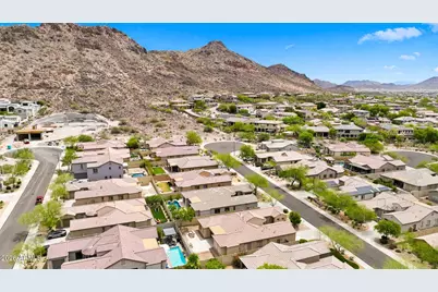 27632 N 89th Lane, Peoria, AZ 85383 - Photo 27