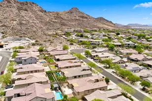 27632 N 89th Ln, Peoria, AZ 85383 - Photo 27