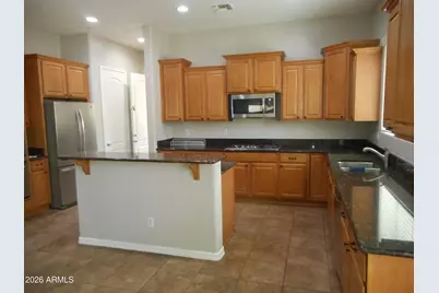 27632 N 89th Lane, Peoria, AZ 85383 - Photo 1