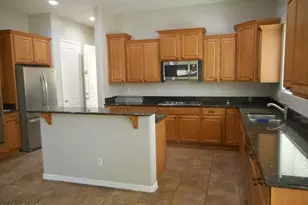 27632 N 89th Ln, Peoria, AZ 85383 - Photo 1
