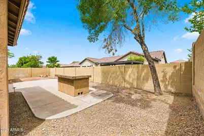 27632 N 89th Lane, Peoria, AZ 85383 - Photo 83
