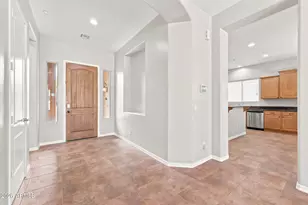 27632 N 89th Ln, Peoria, AZ 85383 - Photo 65
