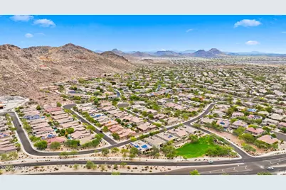 27632 N 89th Lane, Peoria, AZ 85383 - Photo 39
