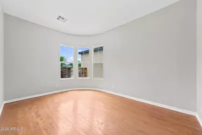 27632 N 89th Lane, Peoria, AZ 85383 - Photo 65