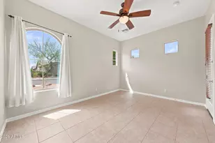 27632 N 89th Ln, Peoria, AZ 85383 - Photo 83