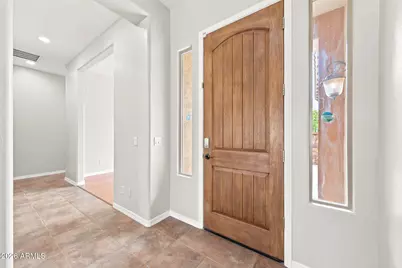 27632 N 89th Lane, Peoria, AZ 85383 - Photo 61
