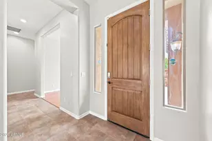 27632 N 89th Ln, Peoria, AZ 85383 - Photo 61