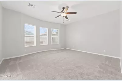 27632 N 89th Lane, Peoria, AZ 85383 - Photo 57