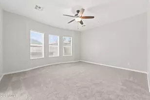 27632 N 89th Ln, Peoria, AZ 85383 - Photo 57