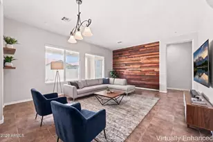 27632 N 89th Ln, Peoria, AZ 85383 - Photo 55