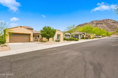 27632 N 89th Lane, Peoria, AZ 85383 - Photo 3