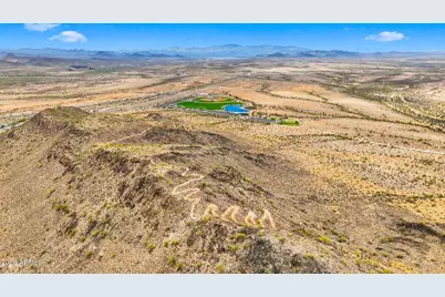 27632 N 89th Lane, Peoria, AZ 85383 - Photo 33