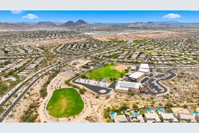 27632 N 89th Lane, Peoria, AZ 85383 - Photo 37