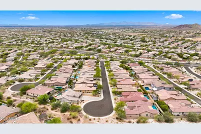 27632 N 89th Lane, Peoria, AZ 85383 - Photo 41