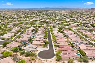 27632 N 89th Ln, Peoria, AZ 85383 - Photo 41
