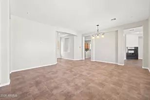 27632 N 89th Ln, Peoria, AZ 85383 - Photo 51
