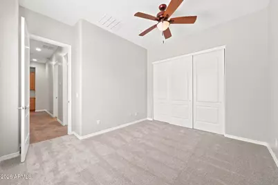 27632 N 89th Lane, Peoria, AZ 85383 - Photo 73