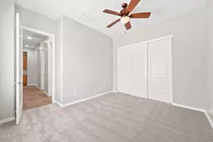 27632 N 89th Ln, Peoria, AZ 85383 - Photo 73