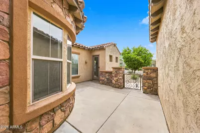 27632 N 89th Lane, Peoria, AZ 85383 - Photo 7