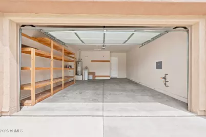 27632 N 89th Lane, Peoria, AZ 85383 - Photo 43