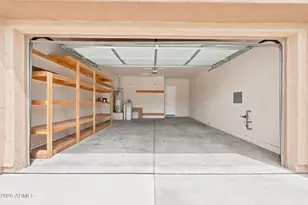 27632 N 89th Ln, Peoria, AZ 85383 - Photo 43