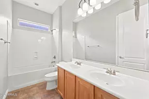 27632 N 89th Ln, Peoria, AZ 85383 - Photo 77