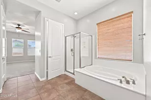 27632 N 89th Ln, Peoria, AZ 85383 - Photo 63