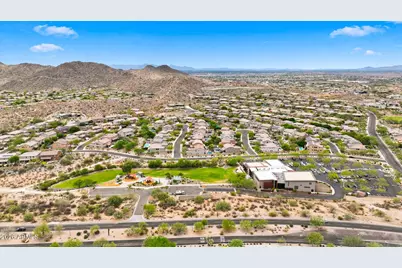 27632 N 89th Lane, Peoria, AZ 85383 - Photo 35