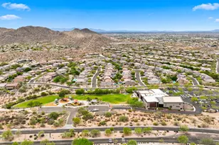 27632 N 89th Ln, Peoria, AZ 85383 - Photo 35