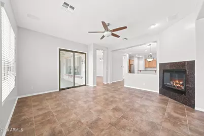 27632 N 89th Lane, Peoria, AZ 85383 - Photo 47