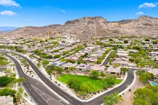 27632 N 89th Ln, Peoria, AZ 85383 - Photo 39