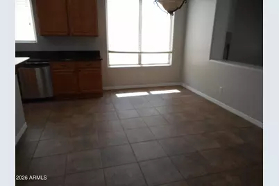 27632 N 89th Lane, Peoria, AZ 85383 - Photo 5