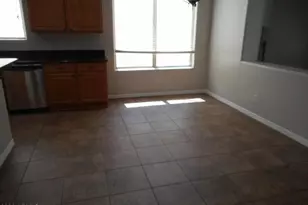 27632 N 89th Ln, Peoria, AZ 85383 - Photo 5