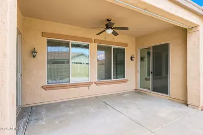 27632 N 89th Lane, Peoria, AZ 85383 - Photo 87