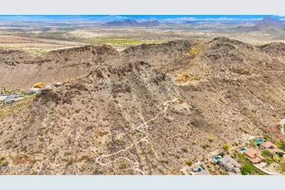 27632 N 89th Lane, Peoria, AZ 85383 - Photo 31
