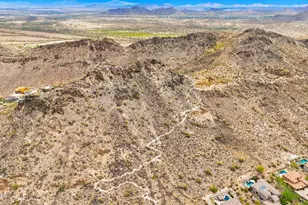 27632 N 89th Ln, Peoria, AZ 85383 - Photo 31
