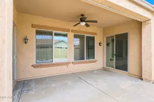27632 N 89th Ln, Peoria, AZ 85383 - Photo 93
