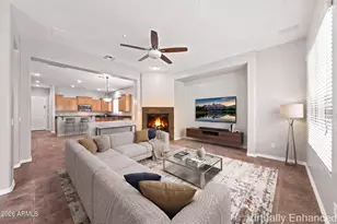 27632 N 89th Ln, Peoria, AZ 85383 - Photo 45