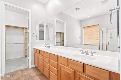 27632 N 89th Lane, Peoria, AZ 85383 - Photo 57