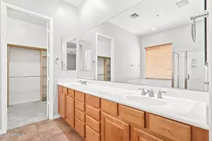 27632 N 89th Ln, Peoria, AZ 85383 - Photo 57