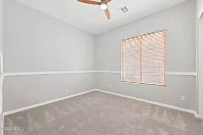 27632 N 89th Lane, Peoria, AZ 85383 - Photo 69