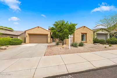 27632 N 89th Lane, Peoria, AZ 85383 - Photo 5