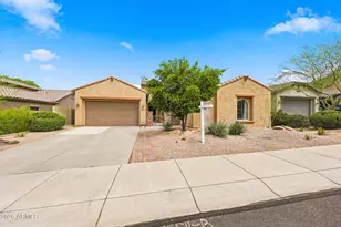 27632 N 89th Ln, Peoria, AZ 85383 - Photo 5