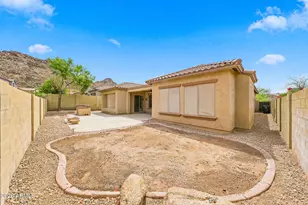 27632 N 89th Ln, Peoria, AZ 85383 - Photo 91