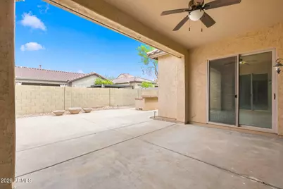 27632 N 89th Lane, Peoria, AZ 85383 - Photo 81
