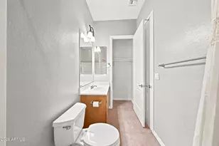 27632 N 89th Ln, Peoria, AZ 85383 - Photo 85