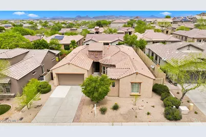 27632 N 89th Lane, Peoria, AZ 85383 - Photo 19